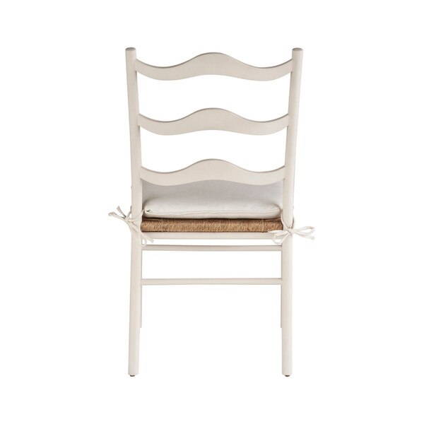 Morada Side Chair (Set of 2)
